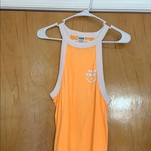 Cute comfy beach shirt